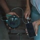 thumbnail image 5 of Outdoor Camping Light Solar String Lights, 5 of 5