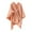 Orange, variant on Womens Large Front Poncho Sweater Wrap Topper Knitted Elegant Shawls Cape Women Wraps and Shawls with Pockets Shawls for Women Warm Hoodies Flapper Shawl Set Lace Shawl Flappers Dress 1920