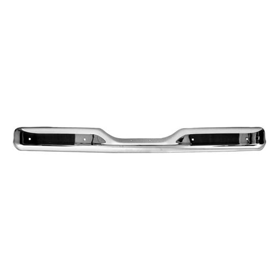 Dynacorn 1110D Bumper Rear 63-66 Fleetside Chevy
