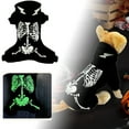 thumbnail image 1 of TIELUTT Halloween Pet Clothes Funny Four Legged Clothes Pet Clothes for Small Dogs Girl Pet Clothes Hangers Pet Clothes Rack Small Pet Clothes for Small Dogs Boy Pet Clothes for Large Dogs, 1 of 8