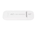thumbnail image 2 of MODEM USB LTE 4G Bling Bling Punto de acceso WiFi color blanco, 2 of 12