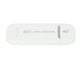 thumbnail image 2 of MODEM USB LTE 4G Bling Bling Punto de acceso WiFi color blanco, 2 of 12