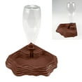 thumbnail image 1 of Automatic Water Dispenser Household Portable Water Dispenser, Home tools on Sales, 1 of 5