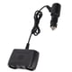 thumbnail image 4 of Divisor Más Ligero ANGGREK Adaptador Anti Del Enchufe Del Coche Del Poder Más Elevado Del Esquí 100W, 4 of 8