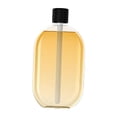 thumbnail image 2 of Aceites esenciales Aroma Aceites aromáticos para calentadores Perfume Vela Fabricación de jabón Grande Pera, 2 of 9