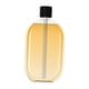 thumbnail image 2 of Aceites esenciales para fragancias 50 ml Aceite esencial relajante y calmante para hombres Pera, 2 of 9