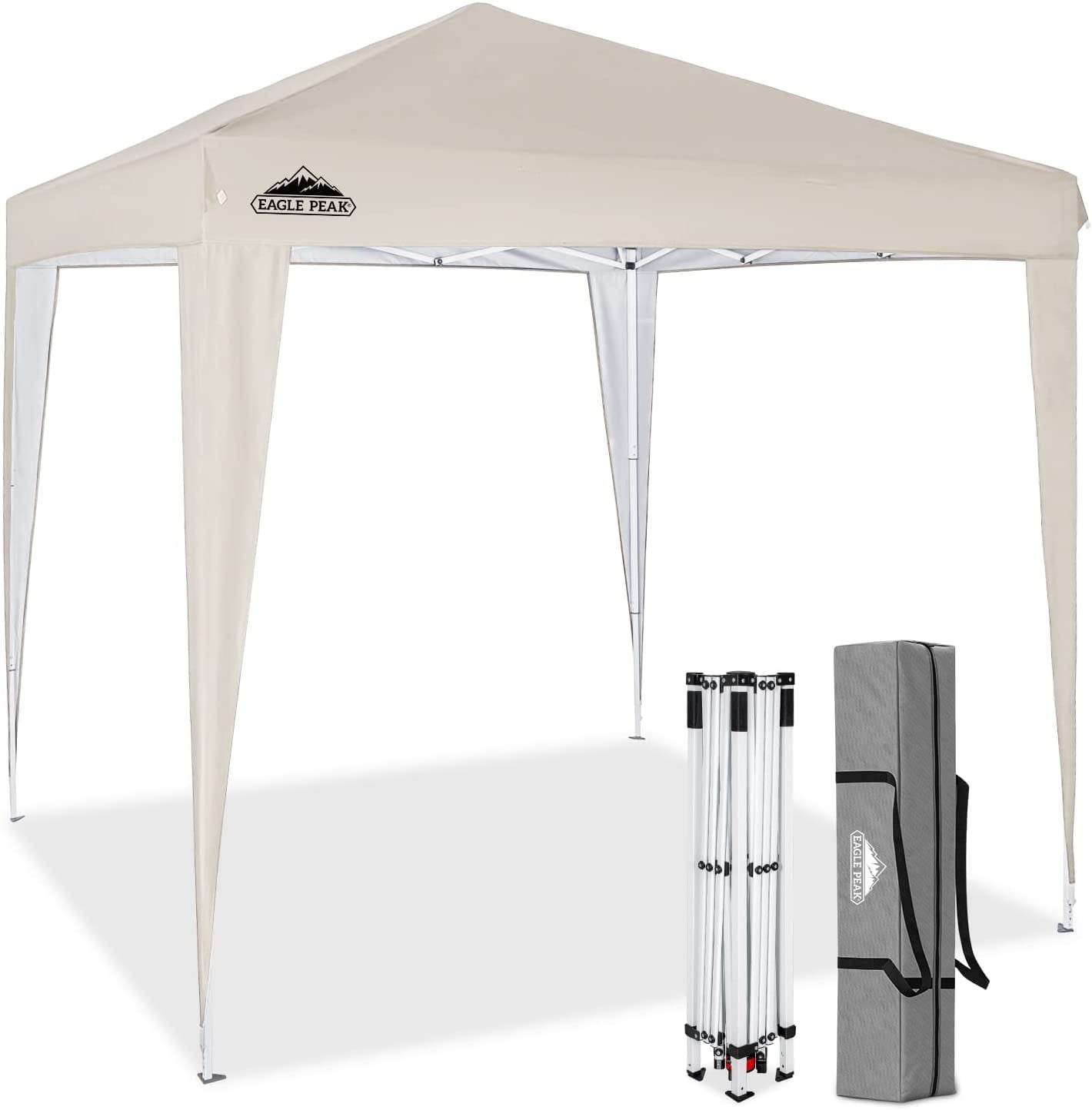 Members Mark 10x10 Canopy lupon.gov.ph