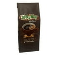 thumbnail image 3 of Milky Way Caramel, Nougat & Chocolate Flavored Ground Coffee, 10 oz bag, 2-pack, 3 of 4
