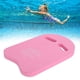 thumbnail image 5 of Kickboard de natación tabla de ayuda para el entrenamiento de natación en forma de U para adultos y niños para nadar LHCER Otros, 5 of 8