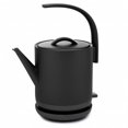 thumbnail image 1 of ChefWave CHECW-EK-B ChefWave Electric Lightweight Pour-over Kettle for Coffee And Tea, Matte Black, 1 of 4