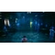 thumbnail image 5 of Ps5 Juego Slitterhead, 5 of 6