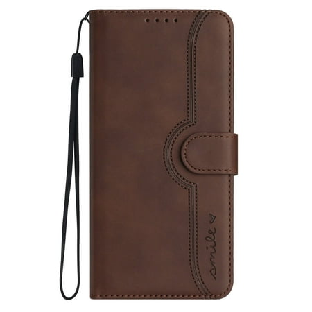 Uposao for Huawei Mate 20 Lite Leather Case