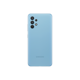 thumbnail image 2 of Samsung A32 8 GB RAM 128 GB Azul Dual Desbloqueado + Audífonos Bluetooth Gratis Samsung 2 SIM, 2 of 4