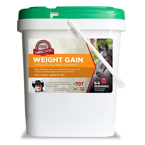 Formula 707 Weight Gain - Walmart.com - Walmart.com Formula 707 Weight Gain - Walmart.com - Walmart.com