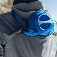 thumbnail image 5 of Hydration Pack 2L, 5 of 5