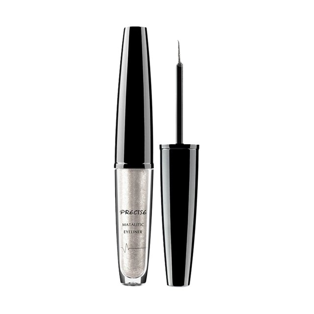 Eyeliner Nacré Crayon Eyeliner Liquide 4.5Ml