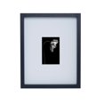 thumbnail image 1 of Marco de pared Mikasa Wood Gallery, 30 x 38 cm, mate, 10 x 15 cm, negro, 1 of 6