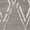 Gray, variant on Jill Zarin Uptown Collection Area Rug - Carnegie Hill (2' x 3' 1" Rectangle Navy Blue/Ivory)