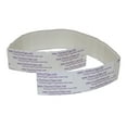 thumbnail image 4 of FindTape TeachersTape Double-Sided Mounting Tape [Removable Foam]: 3/4 in. x 3/4 in. (White) 2000 pads/roll, 4 of 6