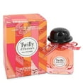 thumbnail image 6 of Twilly DHermes Eau Poivree 1.6 oz Eau De Parfum EDP Spray, 6 of 7