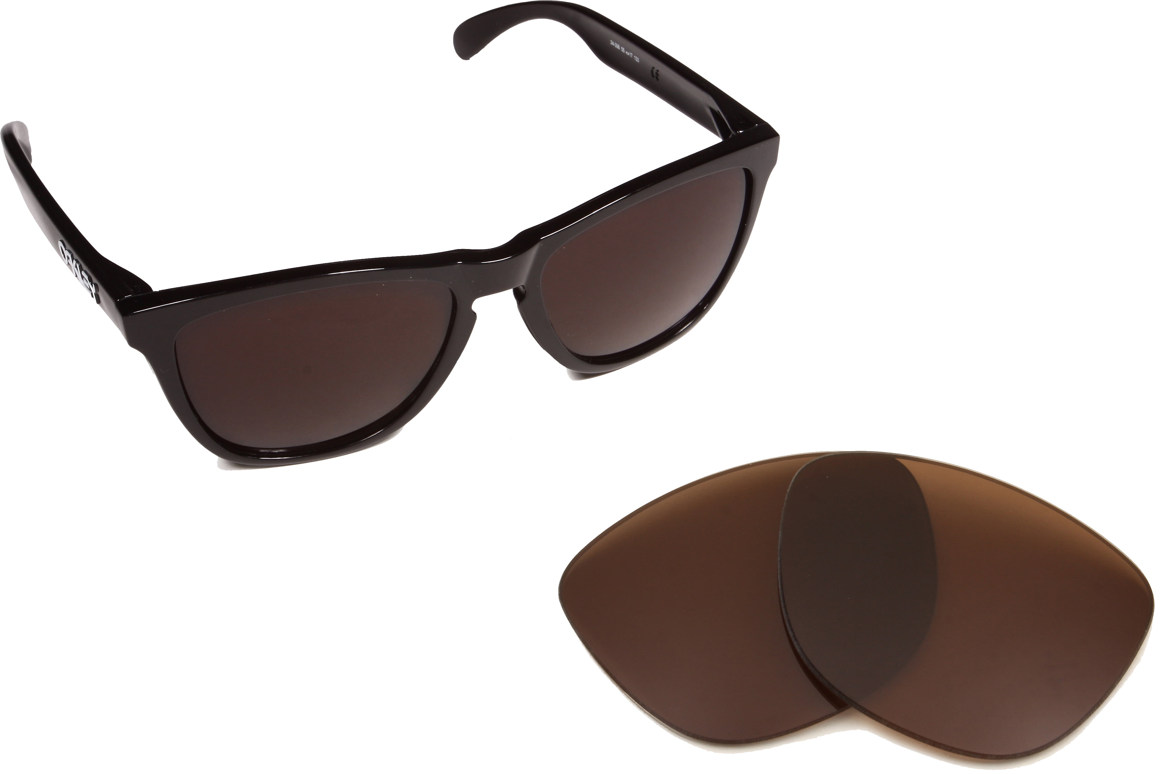 solar shield lx sunglasses