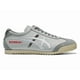 thumbnail image 3 of Onitsuka Tiger Women's MEXICO 66 DELUXE 1182A188 020 PIEDMONT GREY WHITE, 3 of 6