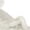 White/Pure Platinum/Metallic Silver, variant on Nike Women's Air VaporMax 2023 Flyknit White Pure Platinum Running Shoes, from StockX