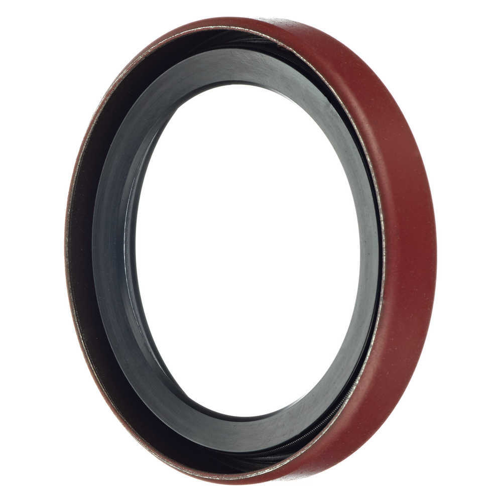 Schaeffler SS2784 Engine Timing Cover Seal
