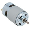 thumbnail image 4 of Powerful 775795895 Motor Upgrade Your Micros Easily Hassle Installation, 4 of 10