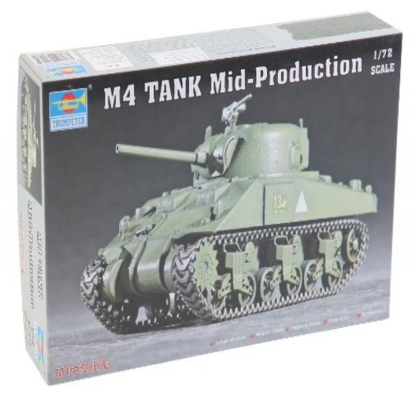 m4 sherman commander aiming vane m4 sherman commander aiming vane