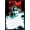 Black Framed Version, variant on Marvel Comics - Thor - Mjolnir Wall Poster, 22.375" x 34"