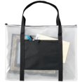 thumbnail image 1 of Alvin NBH2331 23 x 31 Mesh Bag with Handles, 1 of 1