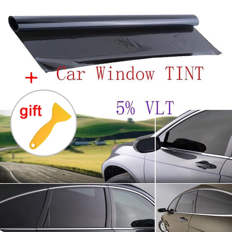 tinted window clings tinted window clings