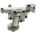 thumbnail image 1 of Melling M524 Stock Replacement Oil Pump, 1 of 4