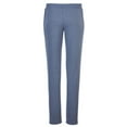 thumbnail image 4 of Boxercraft BW6601 Ladies Dream Fleece Pant with Pockets, 4 of 4