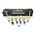 thumbnail image 2 of Axiom - maintenance kit, 2 of 4