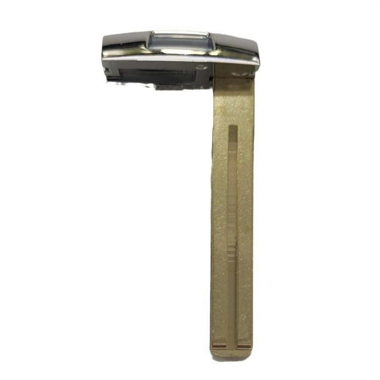 Zyutaosan 95440-A9300 Remote Key Fit For Kia Sedona 2015-2020