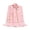 Multicolor#02, variant on Linnome Lightweight Summer Cooling Quilt 55.1x78.7 Inch Breathable Soft Air Conditioner Comforter Machine Washable