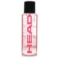 thumbnail image 1 of Fragancia en aerosol Head Bliss by Head, 240 ml, para mujer, 1 of 1