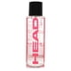 thumbnail image 1 of Fragancia en aerosol Head Bliss by Head, 240 ml, para mujer, 1 of 1