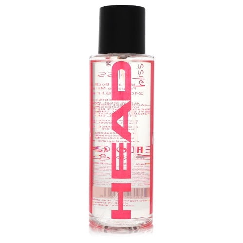 Fragancia en aerosol Head Bliss by Head, 240 ml, para mujer