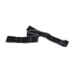 thumbnail image 1 of Correa de Estiramiento DYNWAVEMX 8 Bucles Accesorio de Ejercicio 90x4cm Gris, 1 of 7