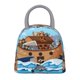 thumbnail image 1 of Easygdp Animals on Noah's Ark Bolsa de Almuerzo Insulada Grande, Forro de Aluminio, Diseño Espacioso, a Prueba de Fugas, Ideal para Trabajo, Picnics, Viajes y Actividades al Aire Libre, 1 of 6
