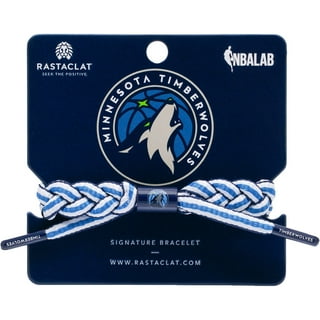 Rastaclat shop x nba