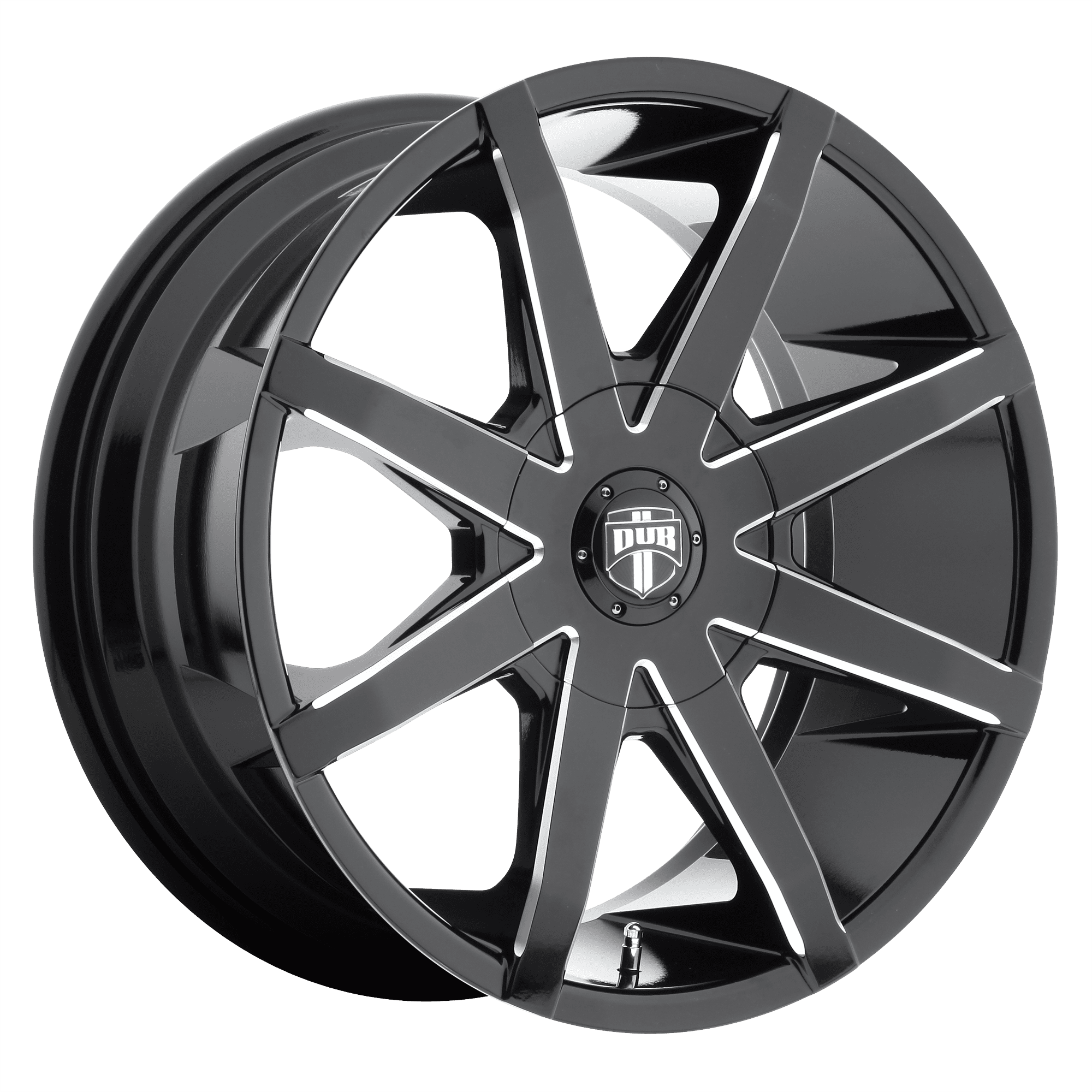 Inch 5x4 5 5 Wheel Rim Dub 1pc S109 Push x8 5 30mm Black Milled Walmart Com Walmart Com Inch 5x4 5 5 Wheel Rim Dub 1pc S109 Push x8 5 30mm Black Milled Walmart Com Walmart Com
