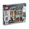 thumbnail image 1 of LEGO® Creator Expert® - Pet Shop (10218), 1 of 2