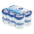 thumbnail image 2 of Veladora Great Value chica 6 pzas, 2 of 5