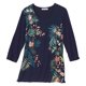 thumbnail image 1 of Atlas For Women - Jersey Floral para Mujer (Marino), 1 of 2