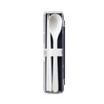thumbnail image 1 of Asbel C Lantus Baguettes / Ensemble Cuillère Marine 3637, 1 of 4