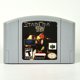 thumbnail image 2 of Consola de cartuchos Quick To Play Videojuego Mario Bros Los mejores regalos para los amantes de los juegos, 2 of 9